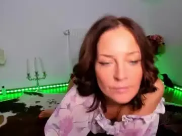 Chaturbate Live Porn of viciousqueen