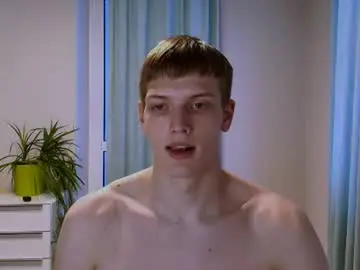 Chaturbate Live Sex Cam of yrshela
