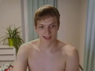 Chaturbate Sex Cam of yrshela