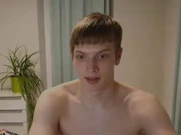 Chaturbate Live Porn of yrshela