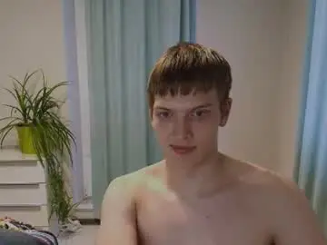 Chaturbate Live Sex of yrshela