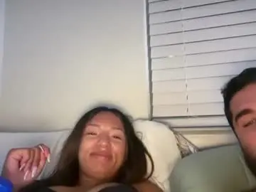 Chaturbate Live Sex Cam of 23reasonswhy