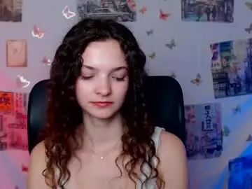 Chaturbate Best Webcam of _megasta