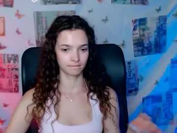 Chaturbate Live Porn of _megasta