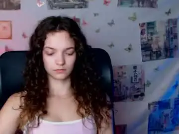 Chaturbate Private Sex Chat of _megasta