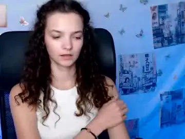 Chaturbate Adult Webcams of _megasta