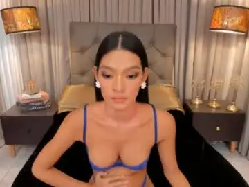 Chaturbate Free Live Porn of aela_washington