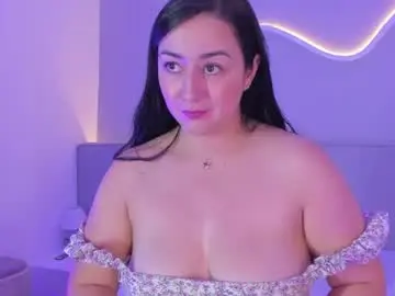Chaturbate Free Live Porn of amanda_benz_