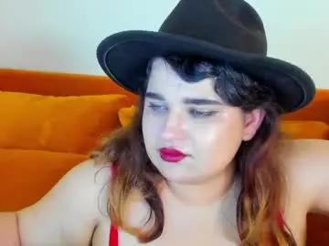 Chaturbate Adult Video Chat of ameliegraces