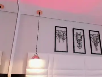 Chaturbate Free Live Porn of chloe__fox_