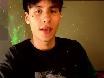 Chaturbate Free Live Porn of chris_zp