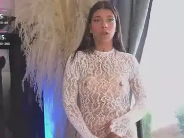 Chaturbate Live Sex of coralrigan