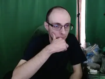 Chaturbate Sex Cam of daniel9121