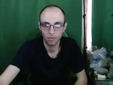 Chaturbate Private Sex Chat of daniel9121