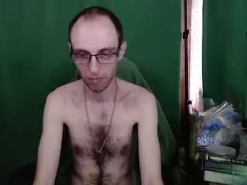 Chaturbate Free Live Porn of daniel9121