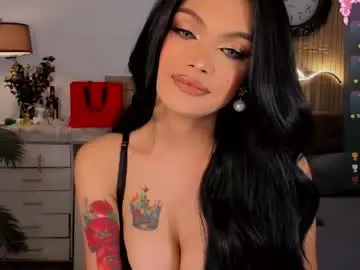 Chaturbate Sex Chat of divinequeen