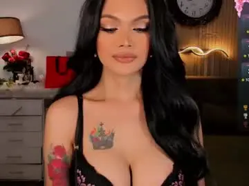 Chaturbate Adult Webcam of divinequeen