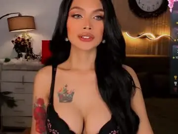Chaturbate Free Live Porn of divinequeen
