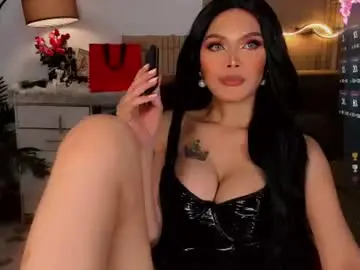 Chaturbate Sex Chat of divinequeen