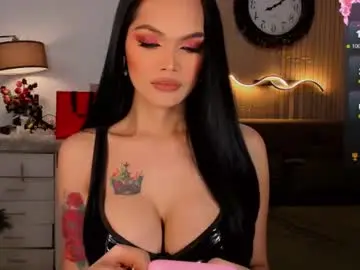 Chaturbate Best live sex cam show of divinequeen