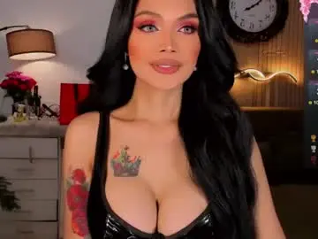 Chaturbate Best live sex cam show of divinequeen