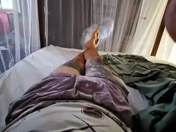 Chaturbate Best live sex cam show of elchichogrande