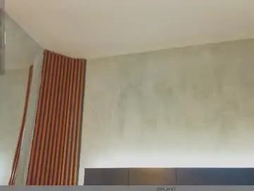 Chaturbate Live Sex Cam of emmi_collins