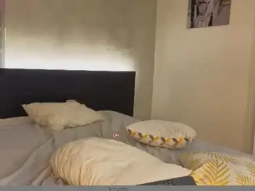 Chaturbate Live Sex of emmi_collins
