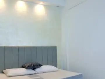 Chaturbate Watch Live Sex Cams of evans_opry1