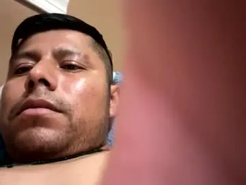 Chaturbate Best Webcam of faustomosas6986300791