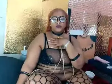 Chaturbate Best live sex cam show of ivyblu_xoxo