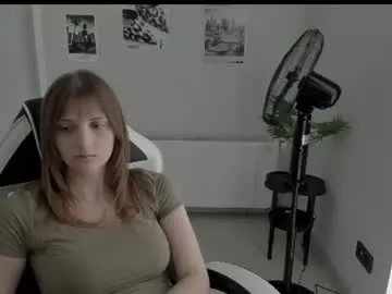 Chaturbate Best live sex cam show of jenniestar