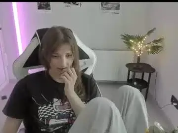 Chaturbate Adult Webcams of jenniestar
