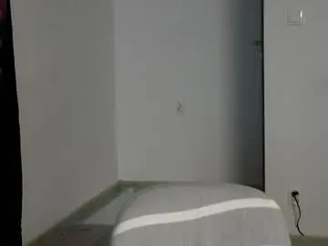 Chaturbate Nude Webcam of jonathanfranz123