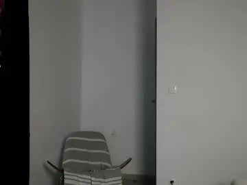 Chaturbate Best Webcam of jonathanfranz123