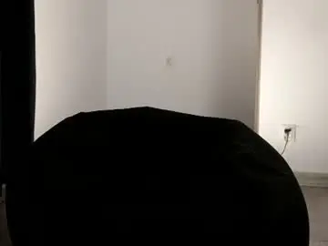 Chaturbate Adult Webcams of jonathanfranz123