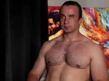 Chaturbate Watch Live Sex Cams of jonathanfranz123