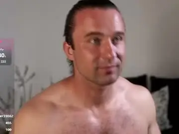 Chaturbate Live Porn of jonathanfranz123