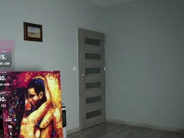 Chaturbate Live Porn of jonathanfranz123