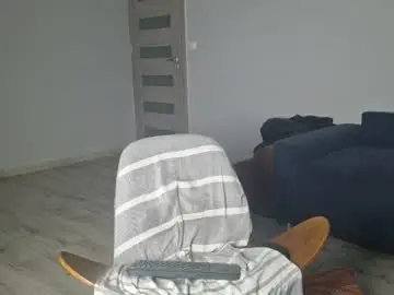 Chaturbate Best Webcam of jonathanfranz123