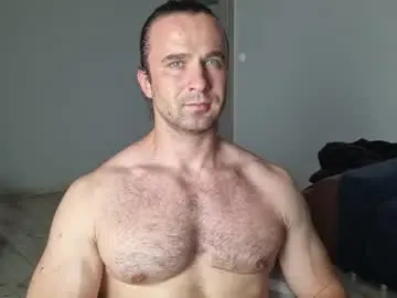 Chaturbate Private Sex Chat of jonathanfranz123