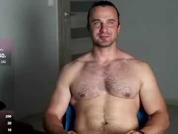 Chaturbate Adult Video Chat of jonathanfranz123