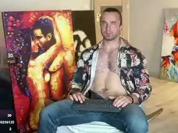 Chaturbate Best live sex cam show of jonathanfranz123