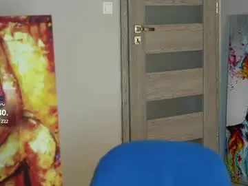 Chaturbate Live Sex of jonathanfranz123