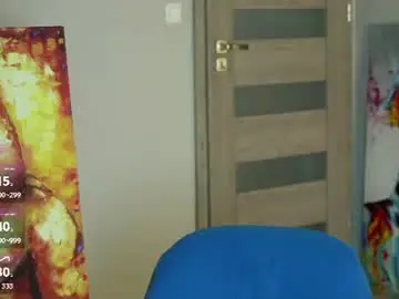 Chaturbate Private Sex Chat of jonathanfranz123