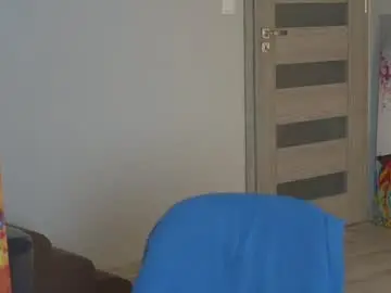 Chaturbate Live Porn of jonathanfranz123