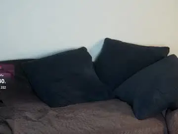 Chaturbate Live Sex of jonathanfranz123