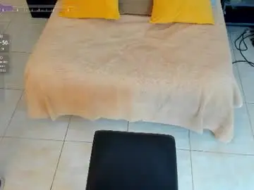 Chaturbate Live Porn of jota_stevensxx