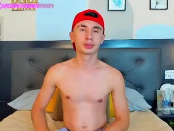 Chaturbate Adult Webcams of jota_stevensxx