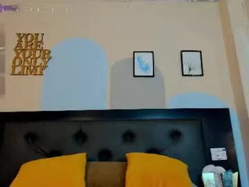 Chaturbate Best live sex cam show of jota_stevensxx